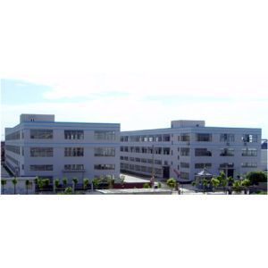 廣州強晟電子科技 專注于電子產品研發(fā)與銷售的高新技術企業(yè)